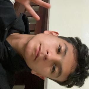 Meet your Posher, Paul